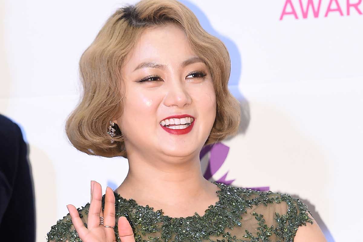 출처 : 뉴스1