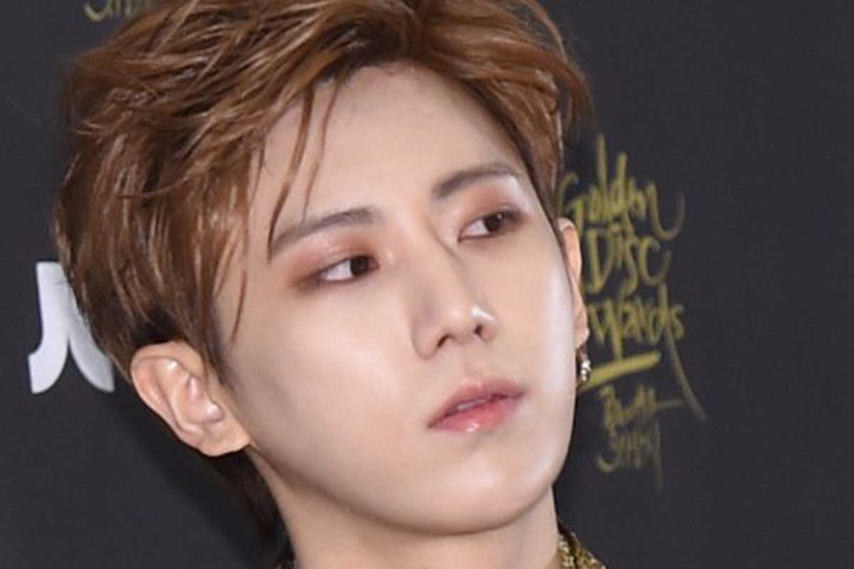 출처 : 뉴스1