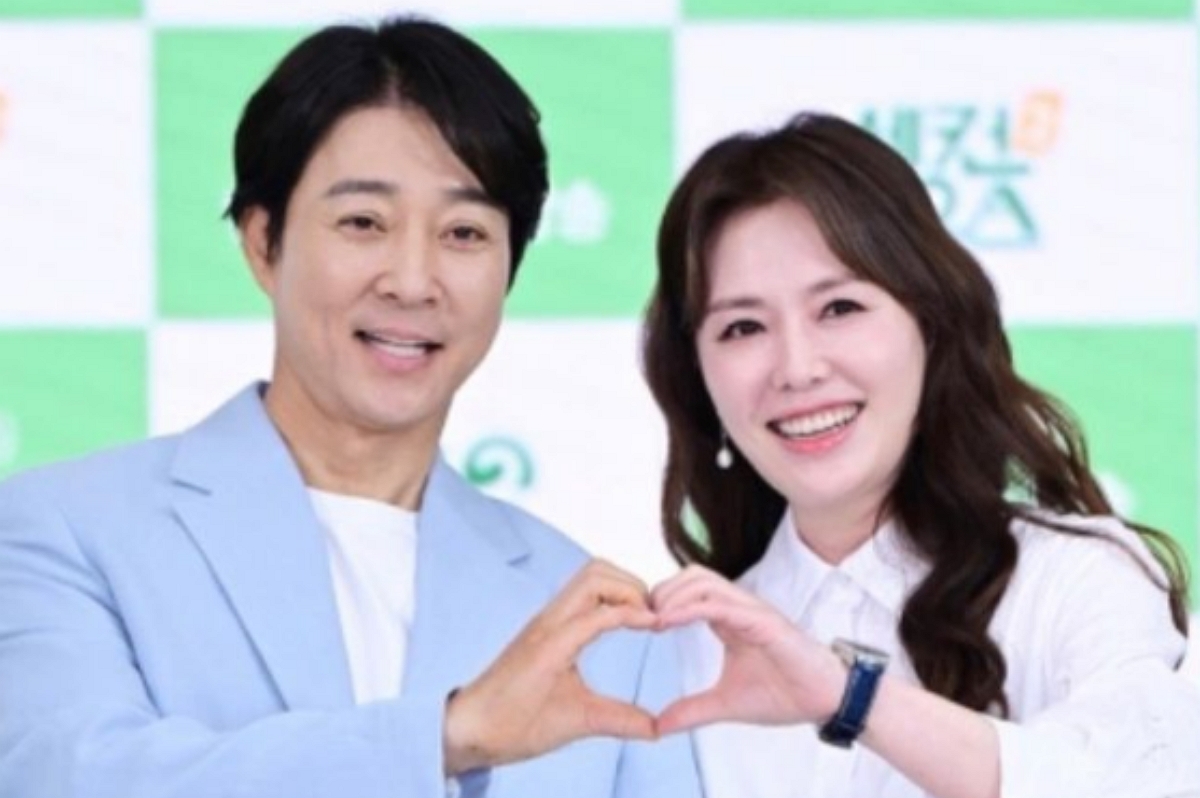 출처 : 뉴스1