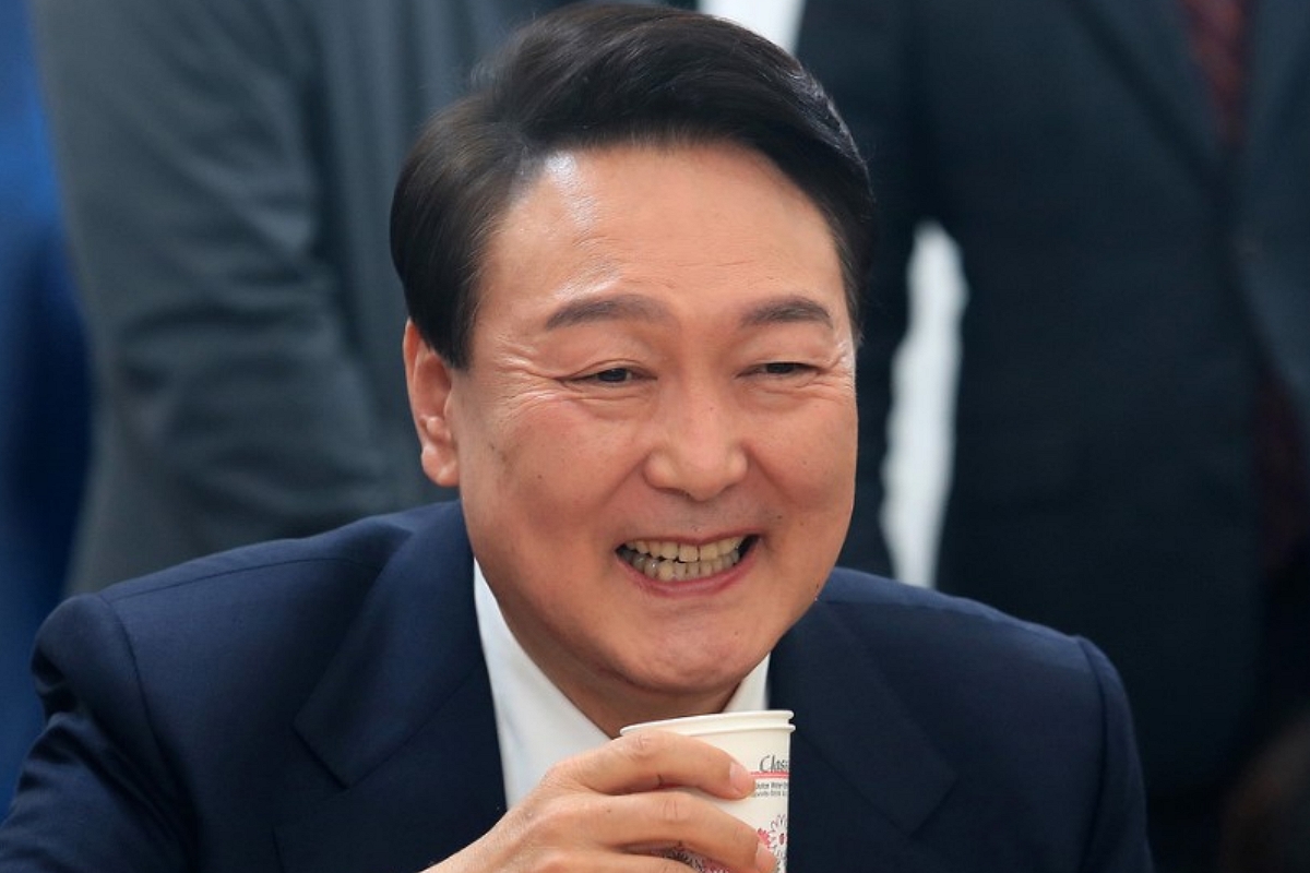 출처: 뉴스1