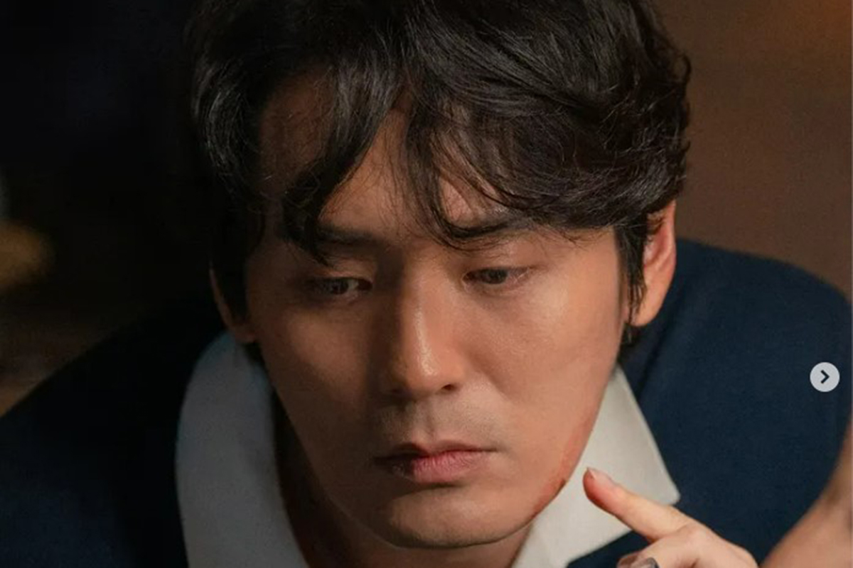출처 : 에이스팩토리 SNS