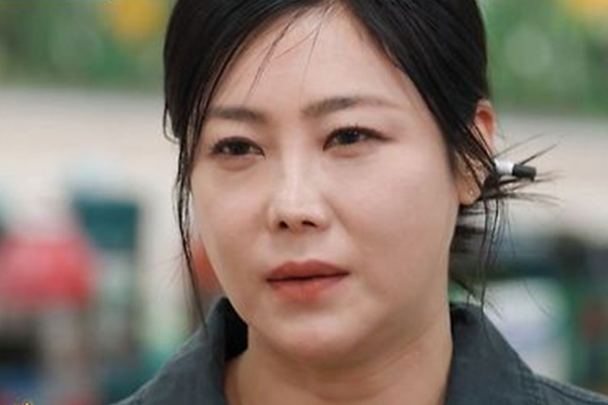 출처: 채널A '절친 토큐멘터리-4인용식탁'