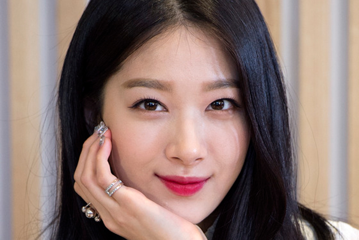 출처 : 뉴스1
