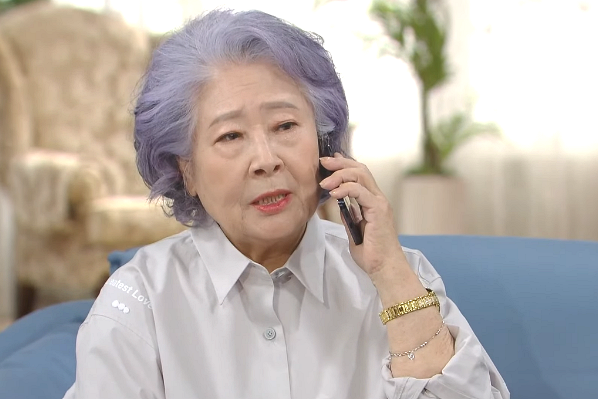 출처 : 온라인 커뮤니티