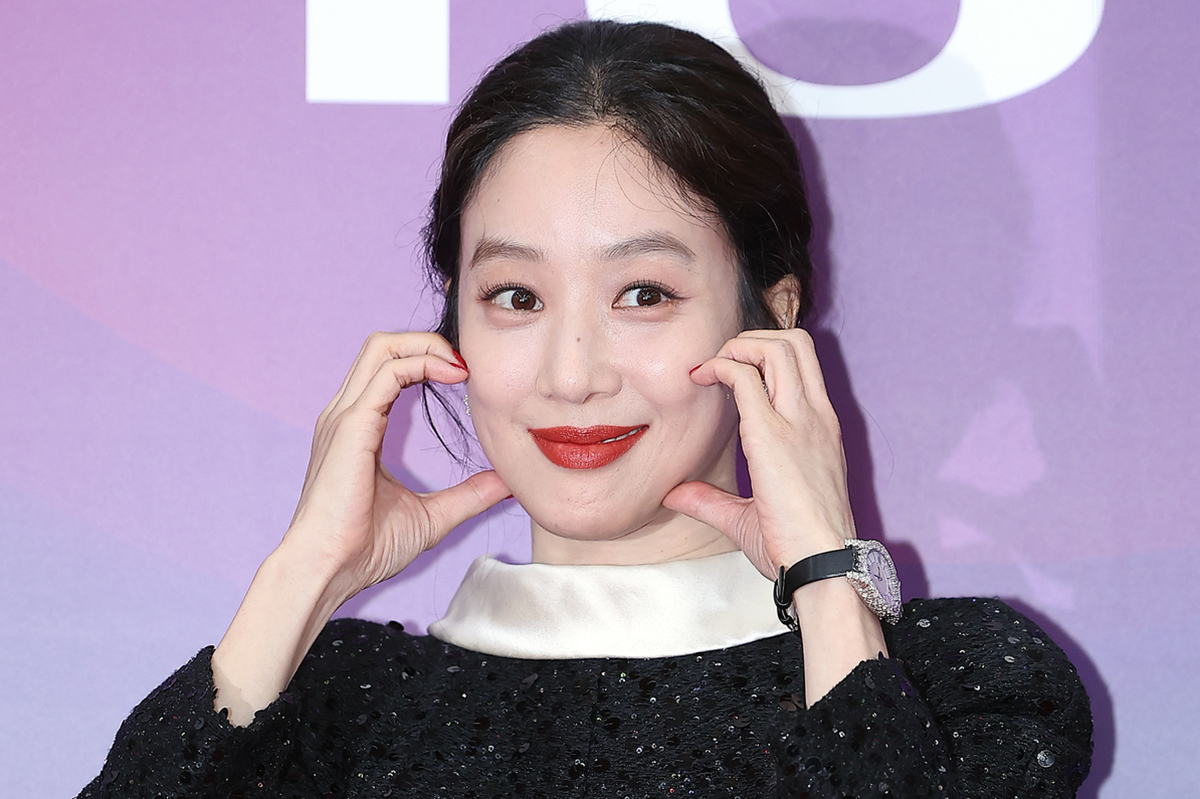 출처 : 뉴스1