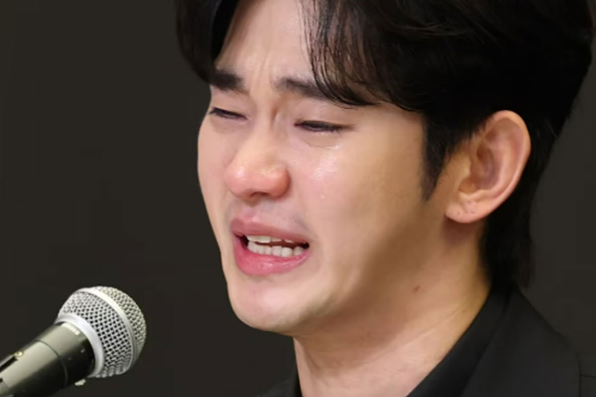 출처: 뉴스1