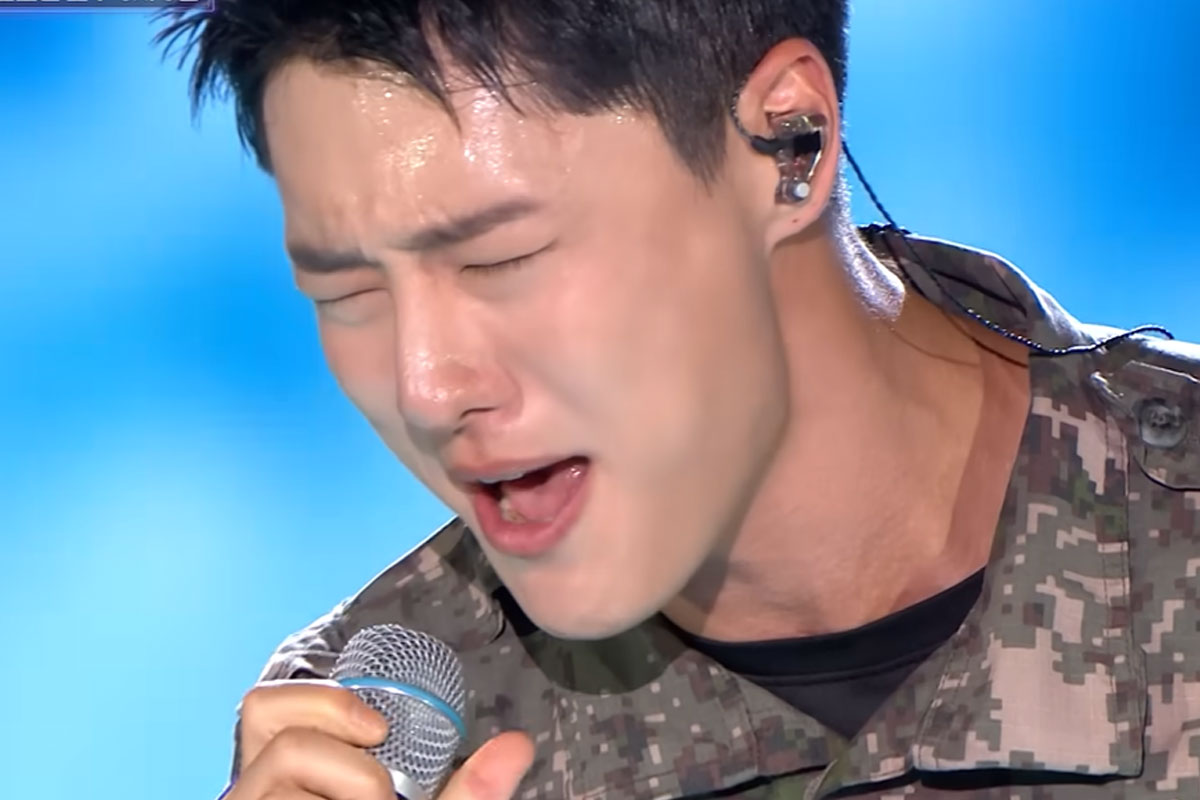 출처 : 유튜브 채널