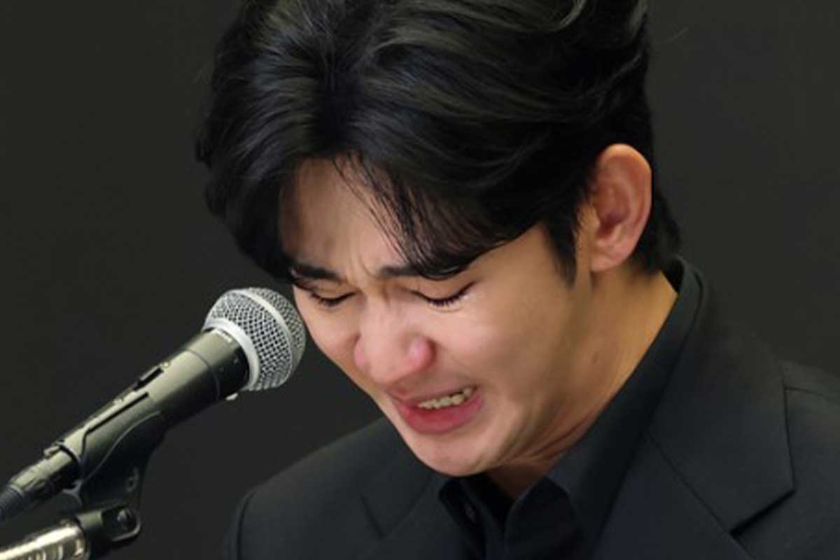 출처 : 뉴스1