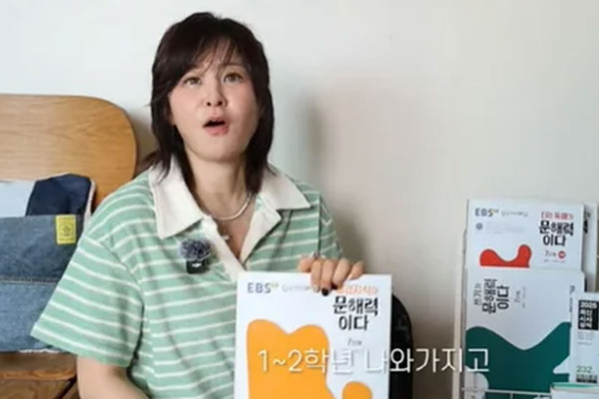 출처: YouTube '나도최강희'