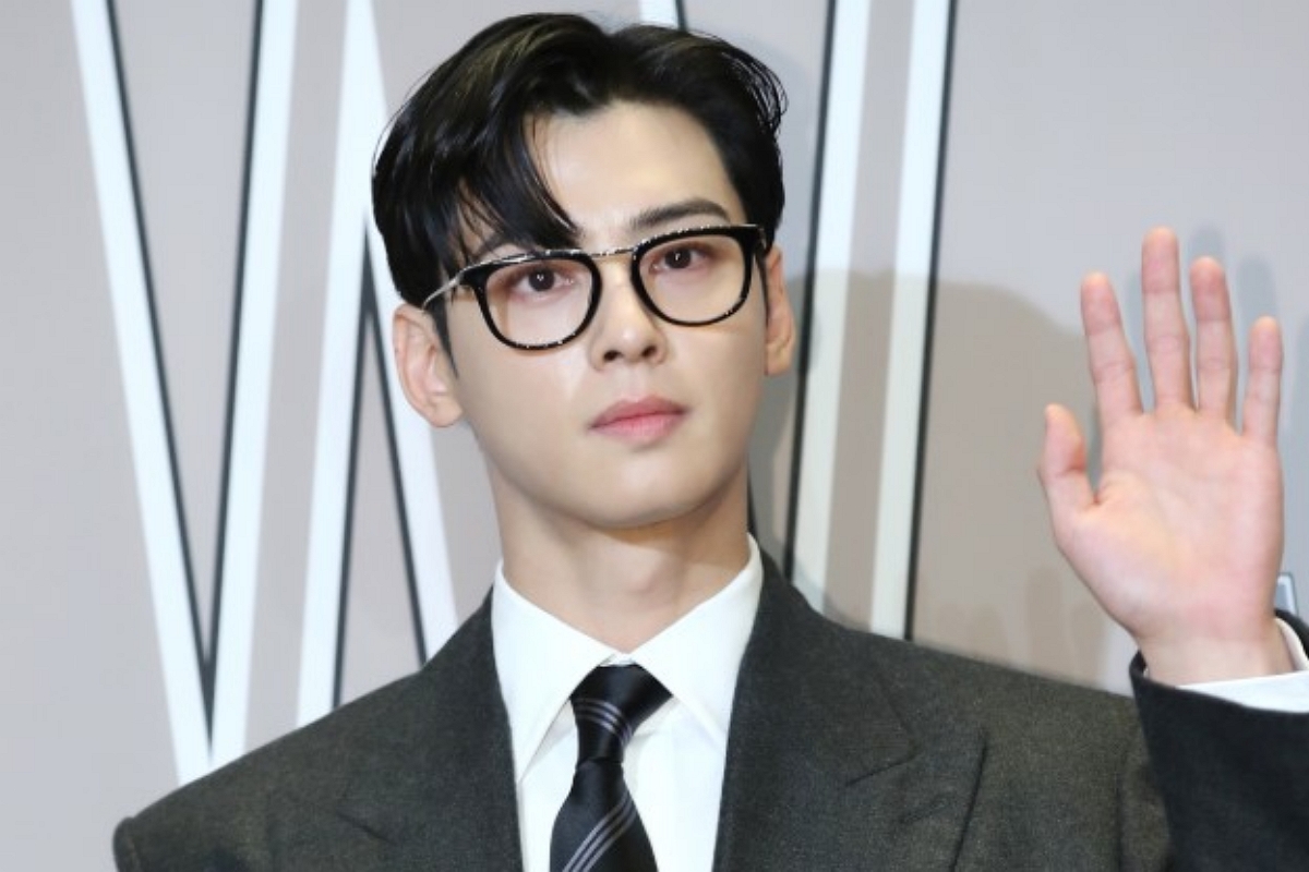 출처: 뉴스1