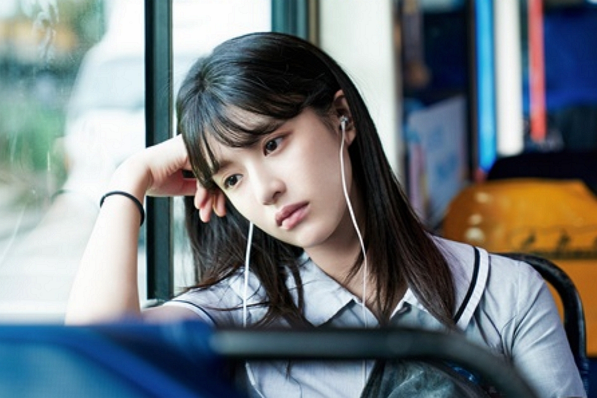 출처 : 디즈니플러스 '무빙'