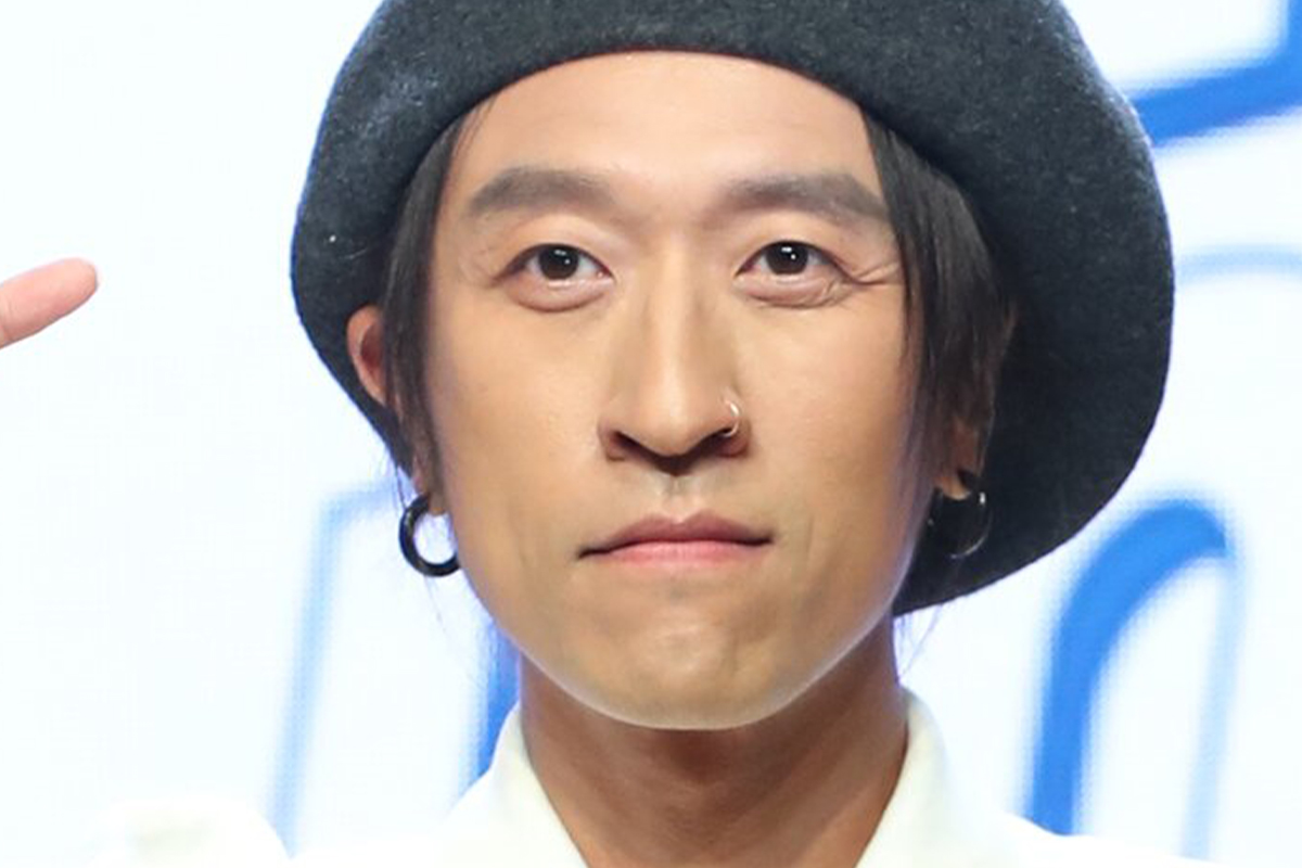 출처: 뉴스1