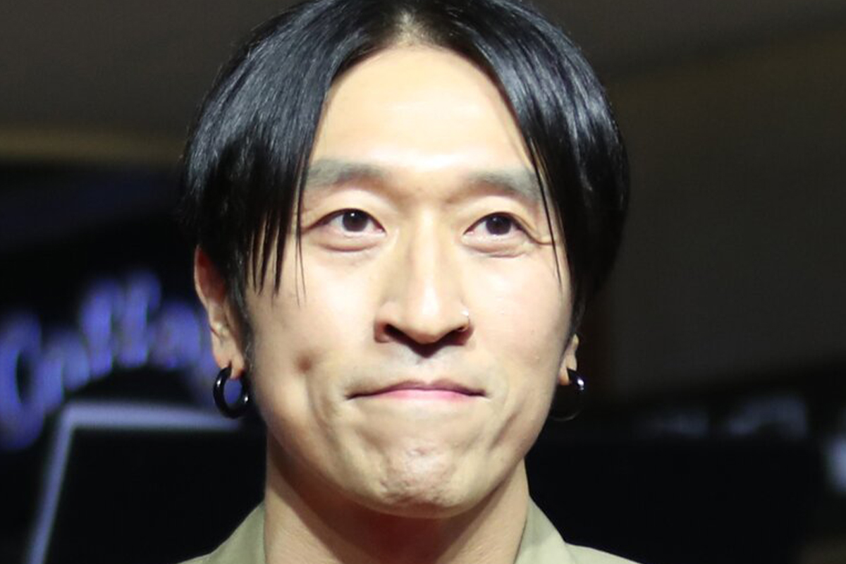 출처: 뉴스1