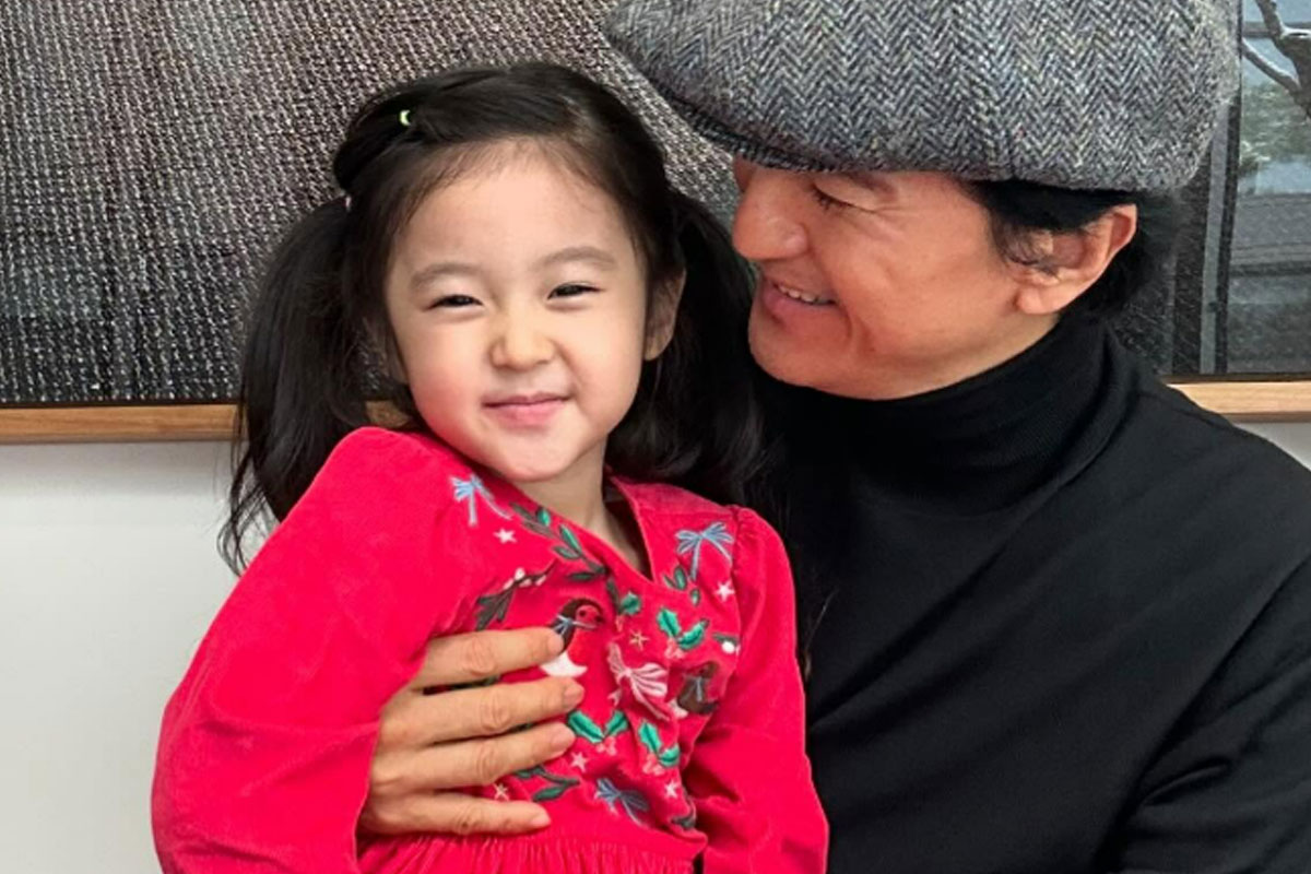 출처 : 신현준 인스타그램