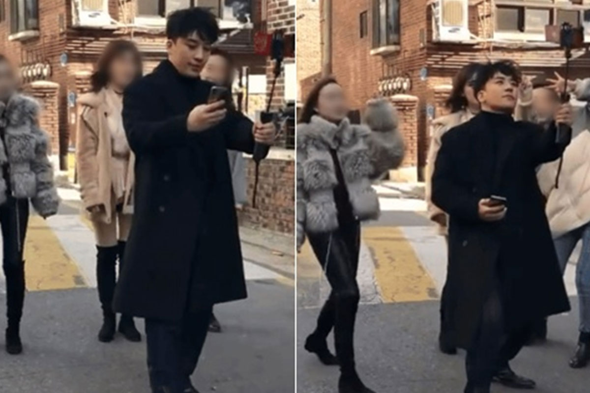 출처: 온라인 커뮤니티