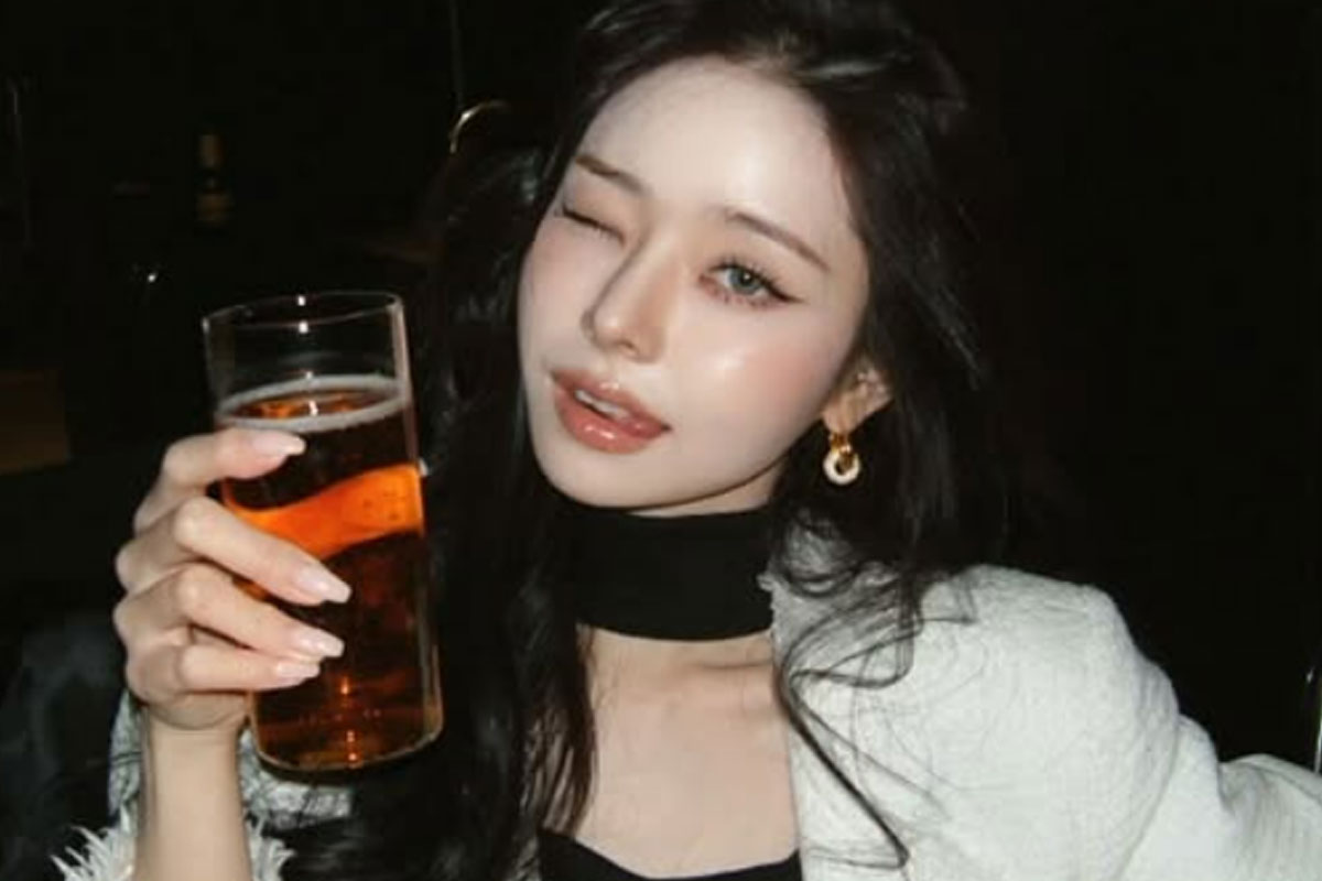 출처 : 프리지아 인스타그램