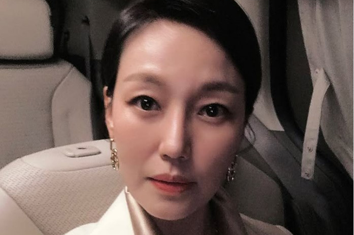 출처 : 진경 SNS