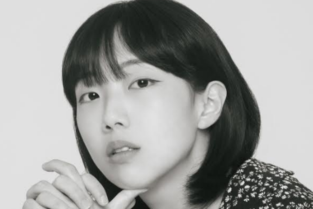 출처 : 빌리빈 뮤직