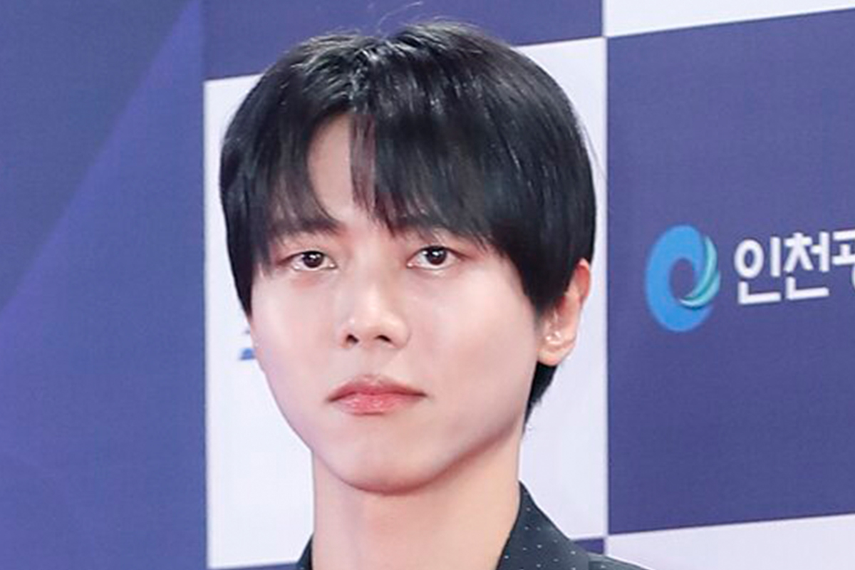 출처: 뉴스1