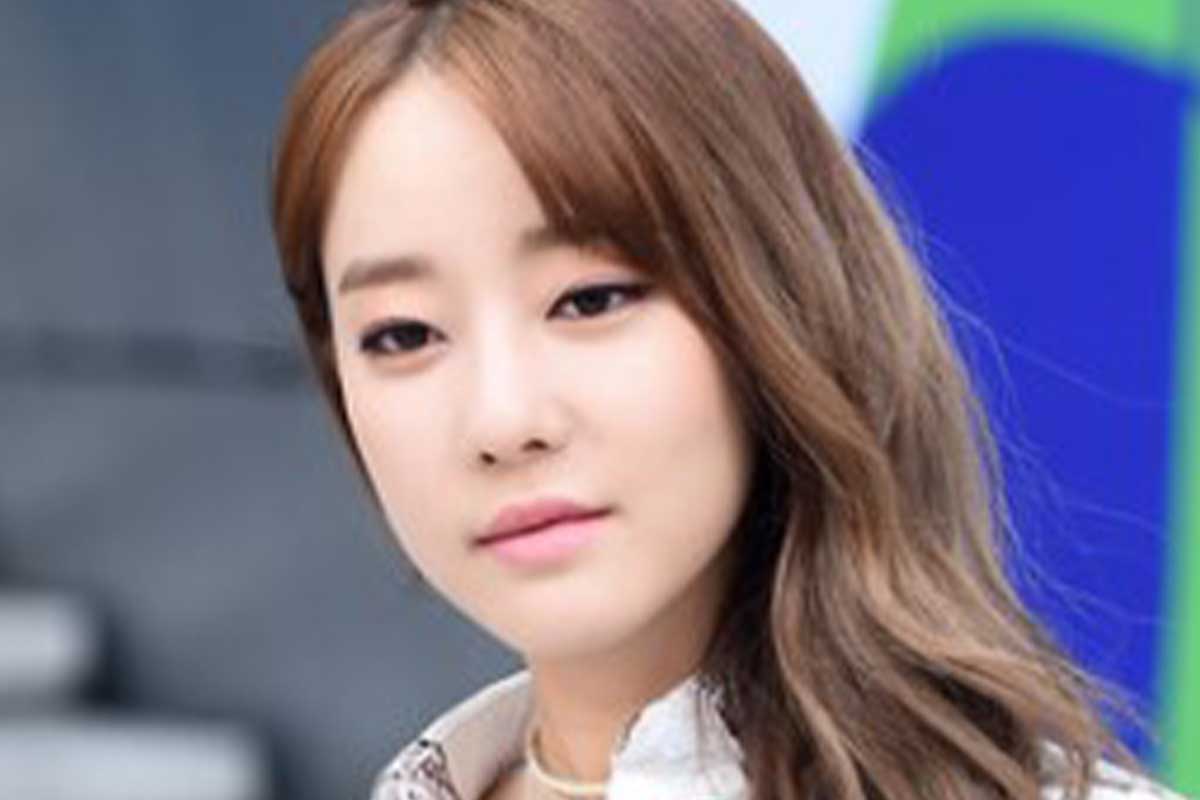 출처 : 뉴스1