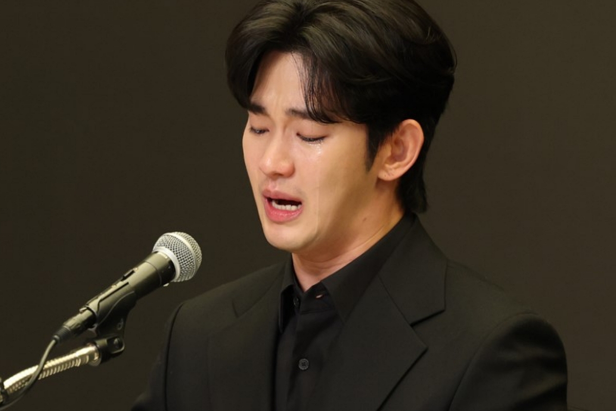 출처: 뉴스1