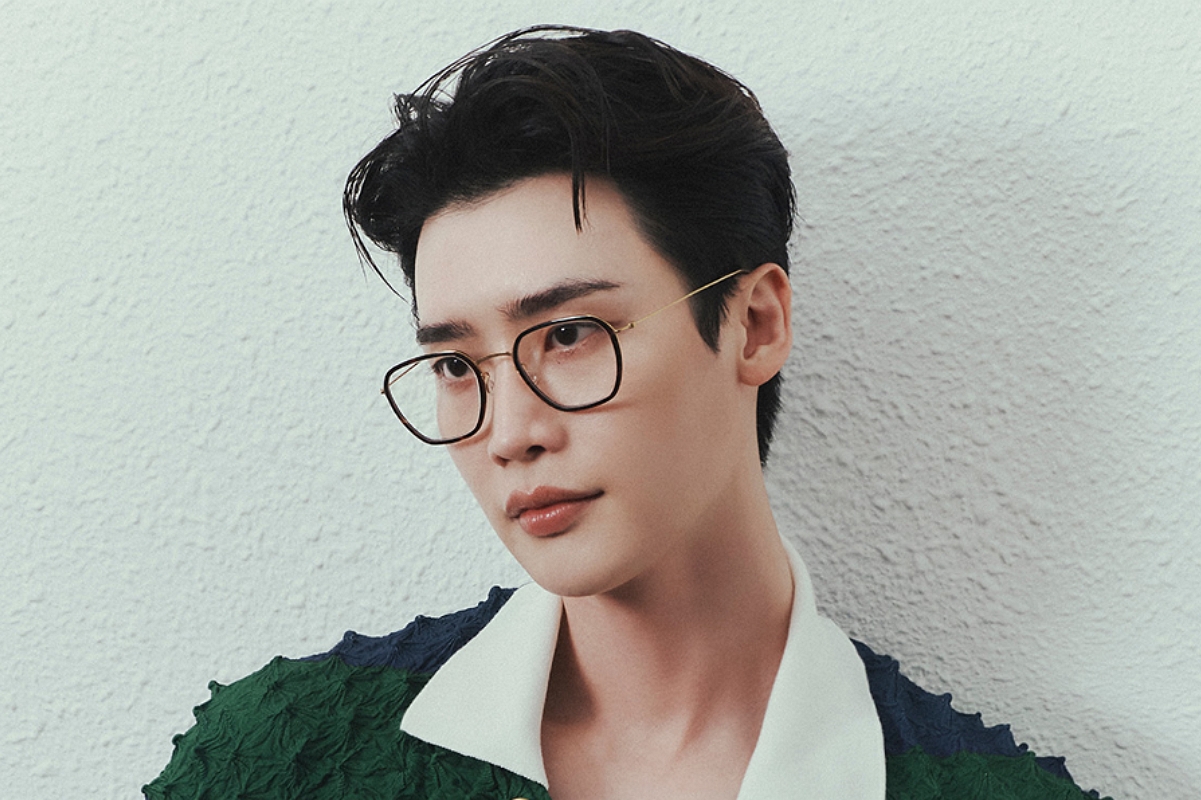 출처 : 싱글즈