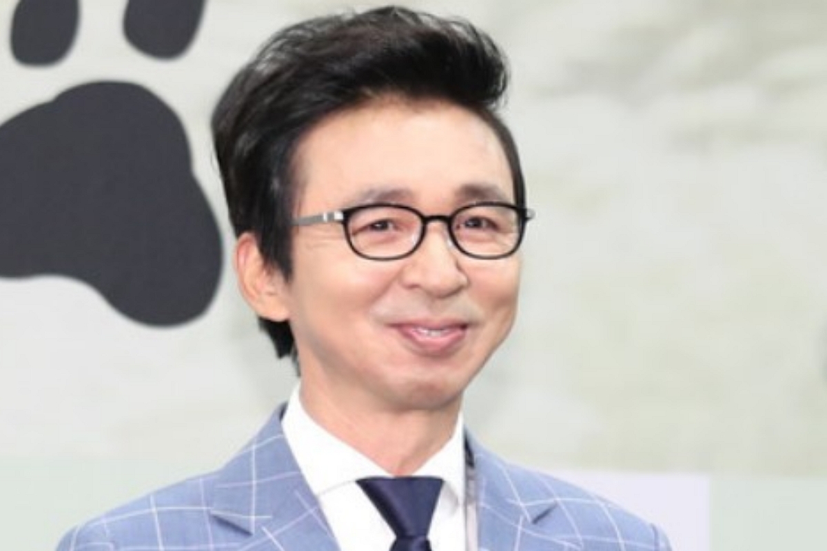 출처: 뉴스1