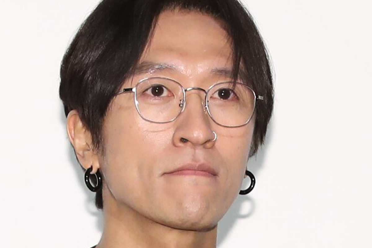 출처: 뉴스1