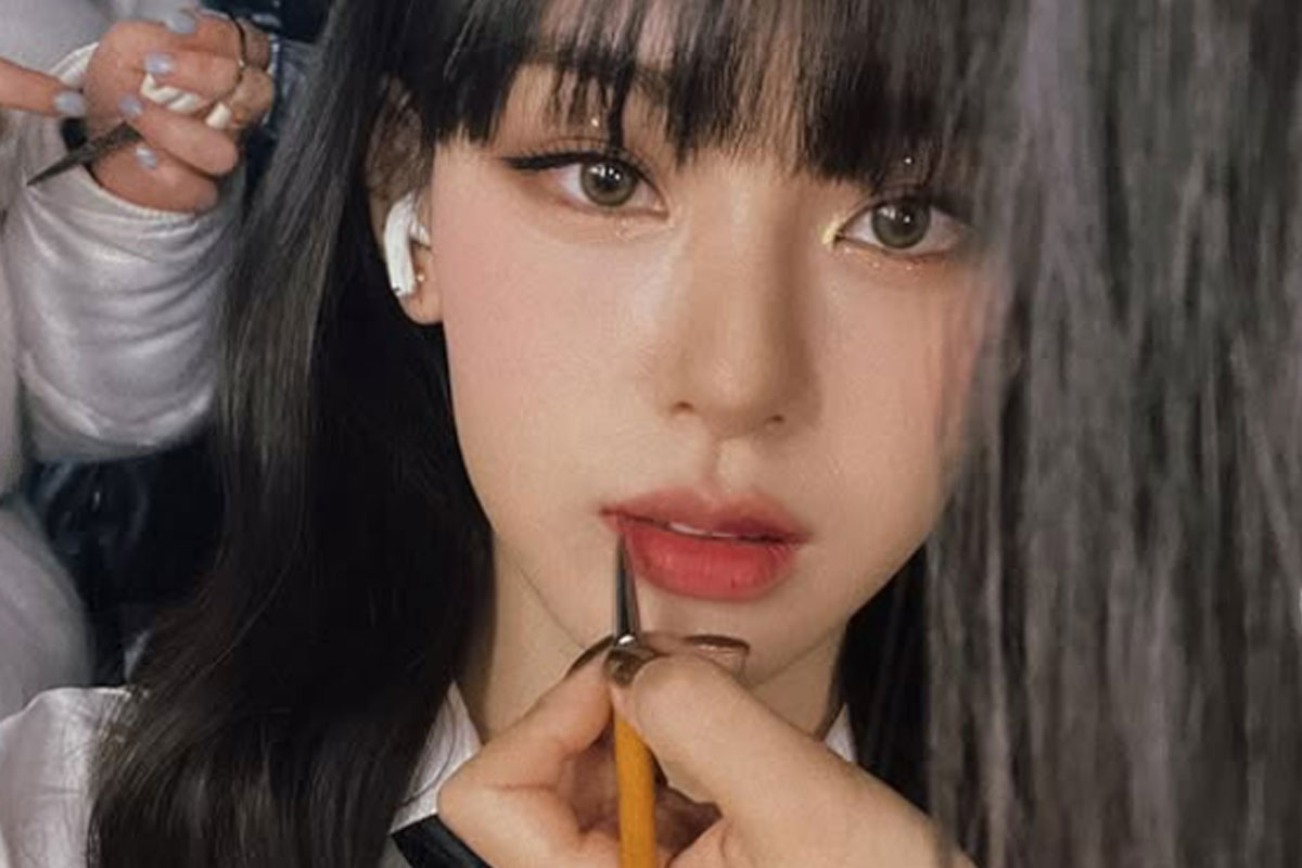 출처 : 노제 인스타그램