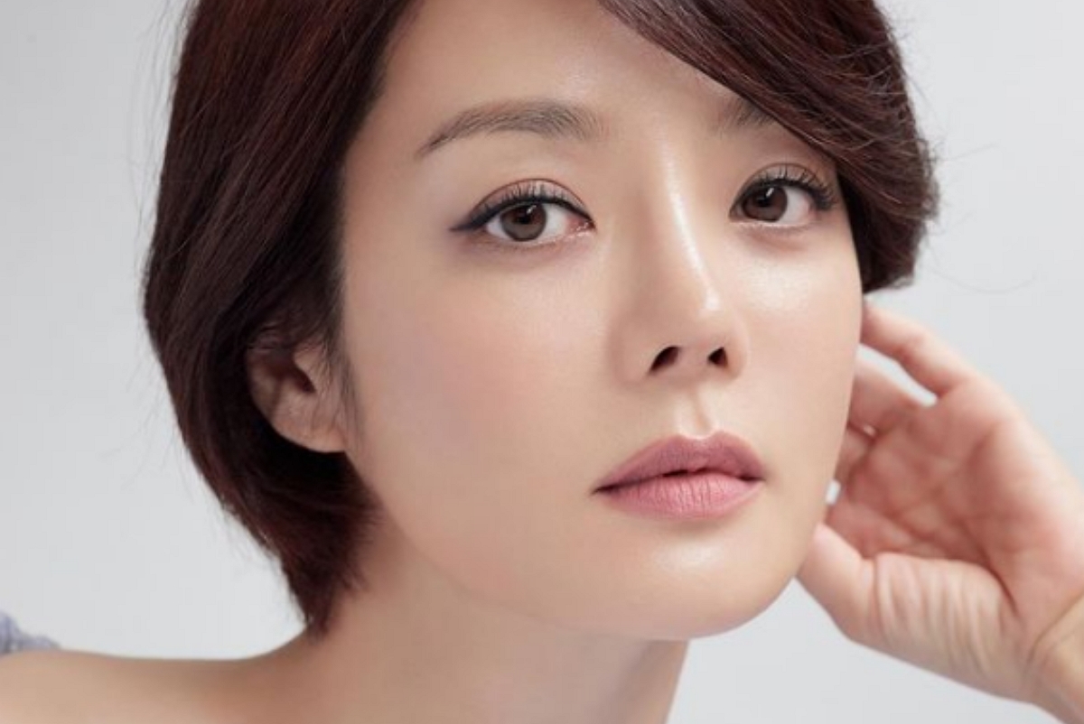 출처 : 온라인 커뮤니티
