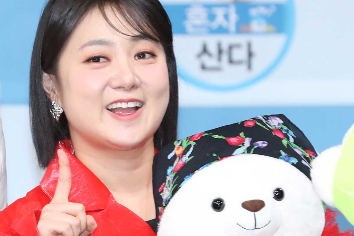 출처 : 뉴스1