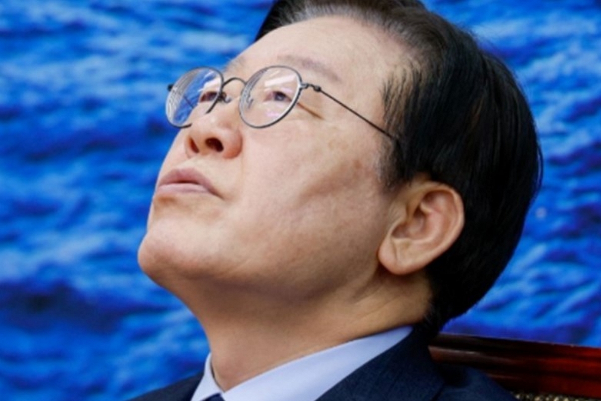 출처: 뉴스1