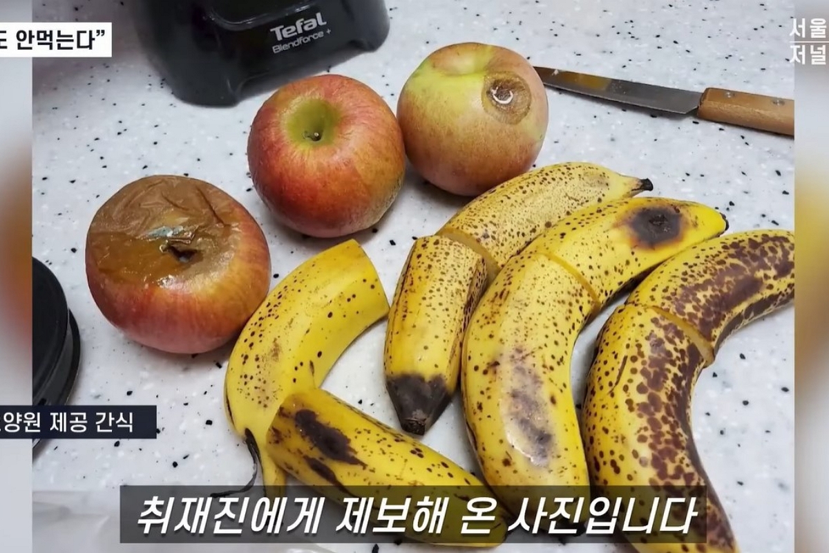출처: 유튜브 '서울의소리 VoiceOfSeoul'