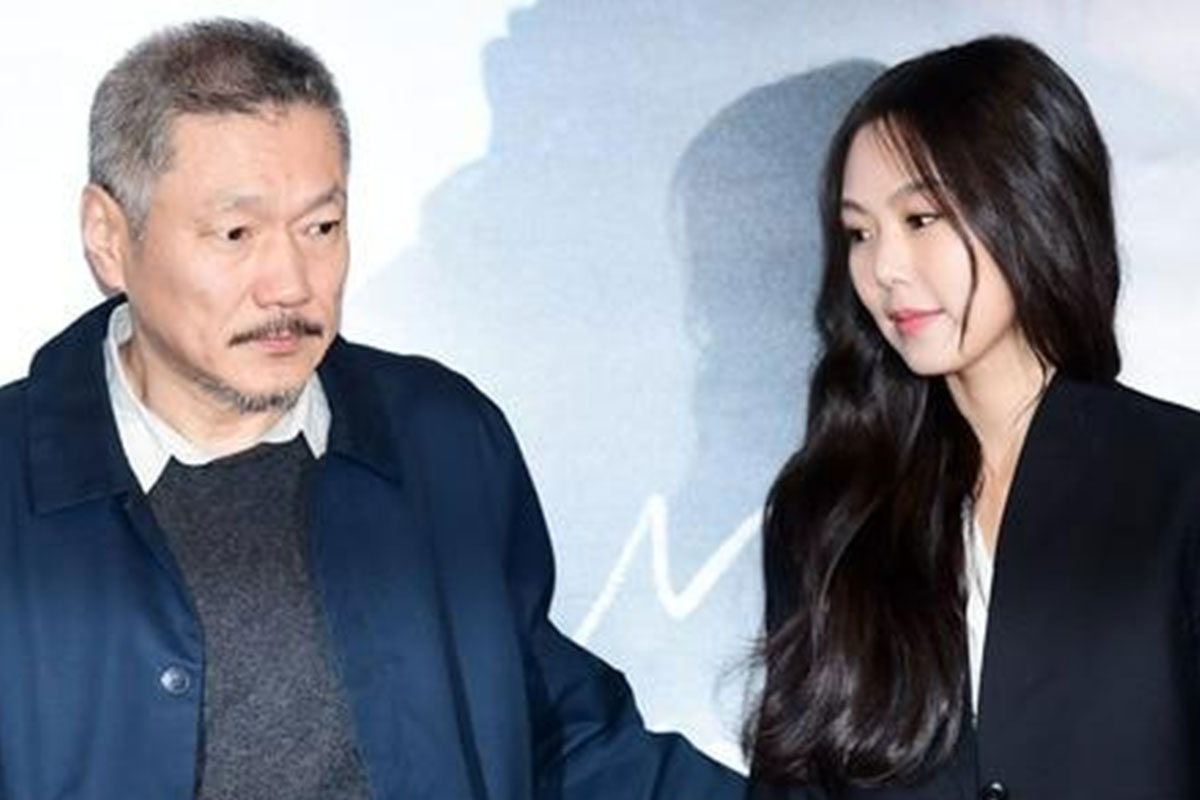 출처: 뉴스1