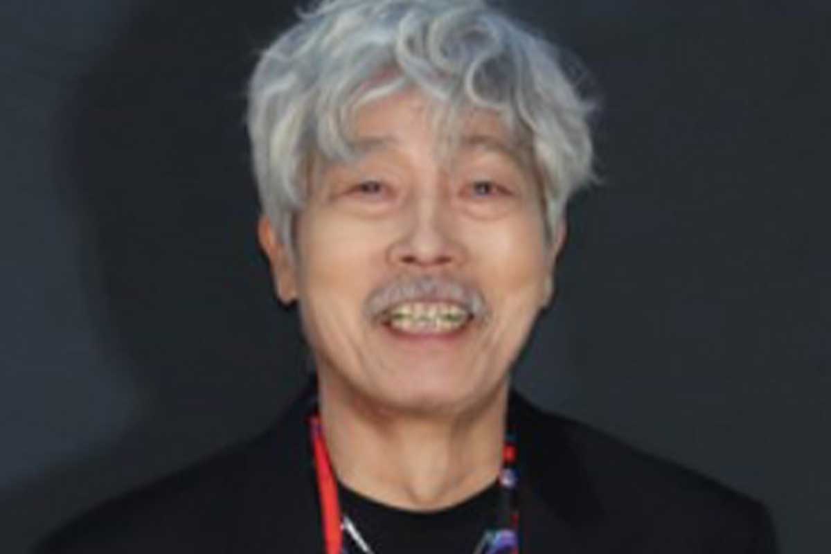 출처 : 뉴스1