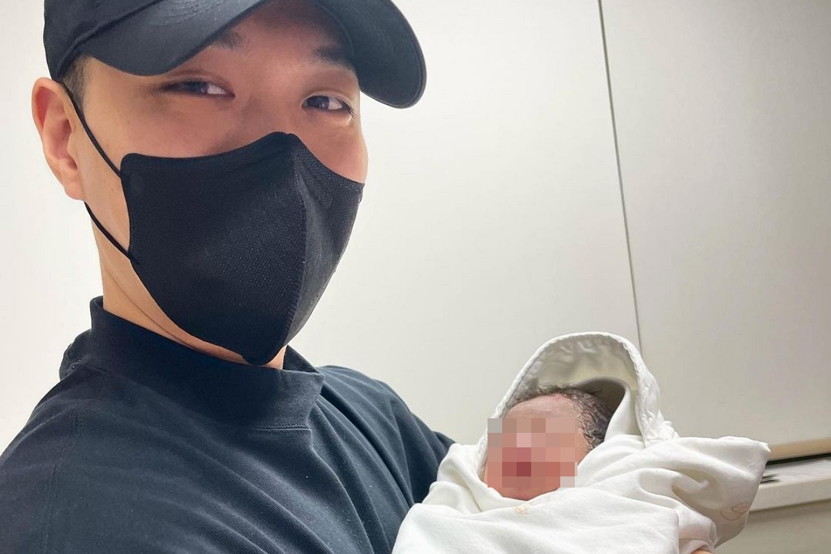 출처 : 비와이 인스타그램