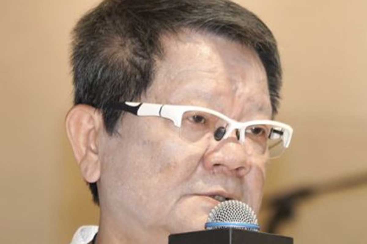 출처 : '산리'