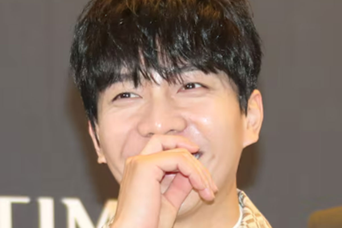출처: 뉴스1