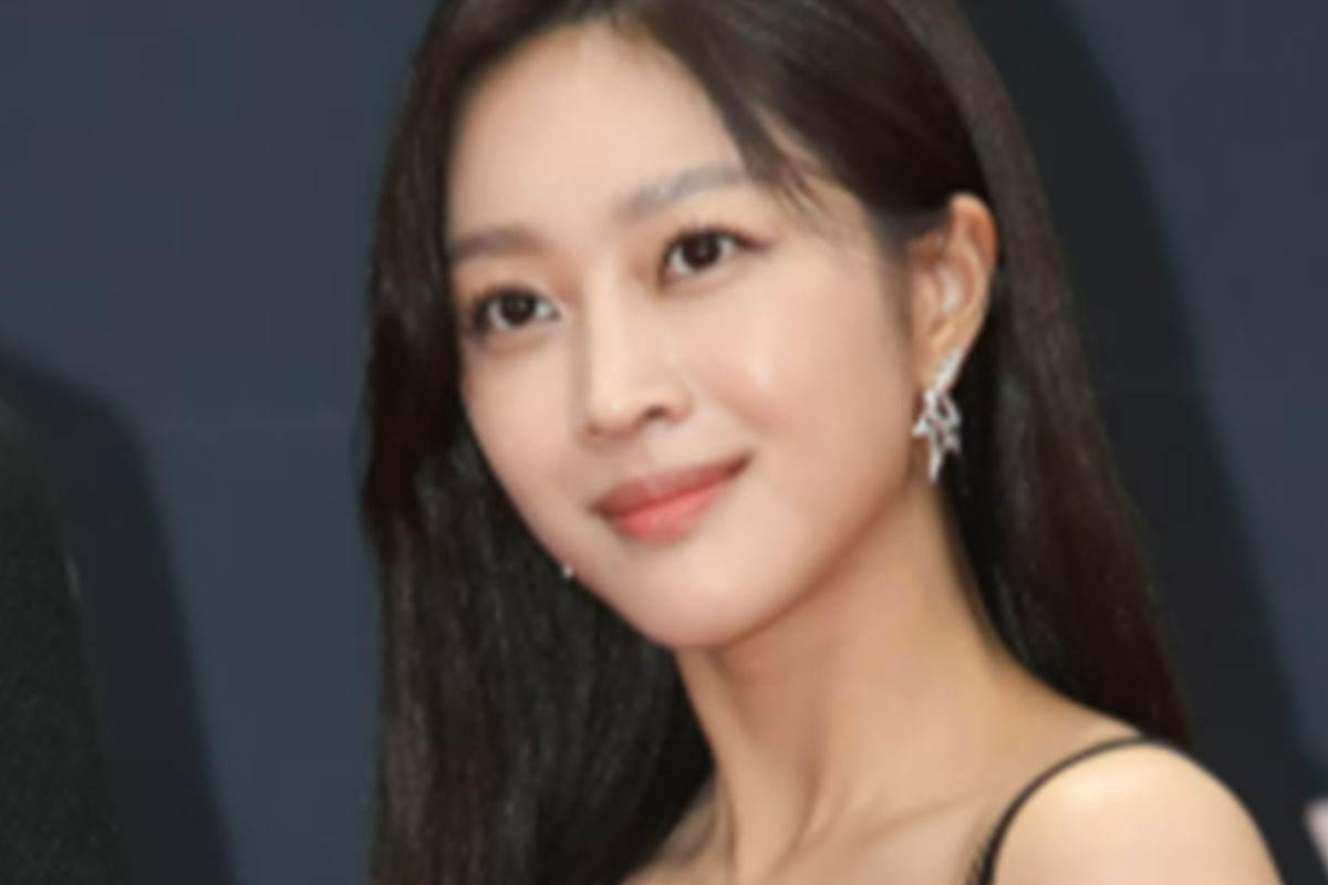 출처: 뉴스1