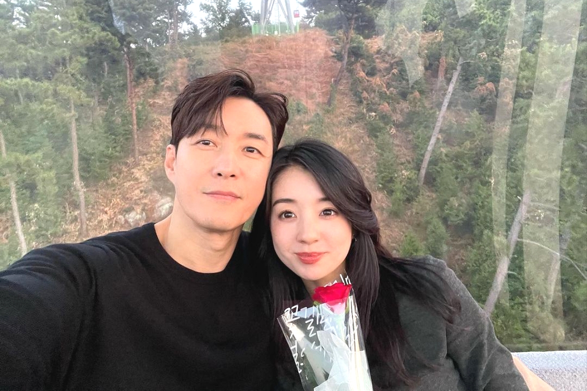 출처 : 심형탁 인스타그램