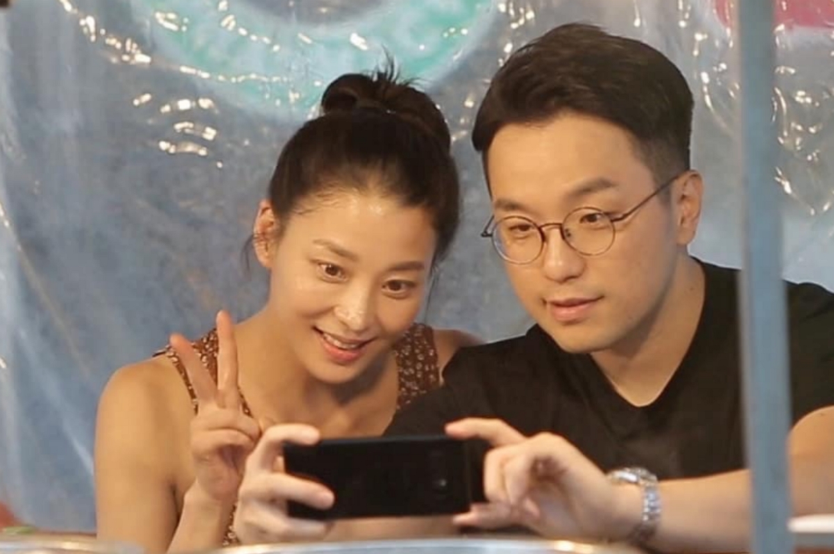출처 : 온라인 커뮤니티