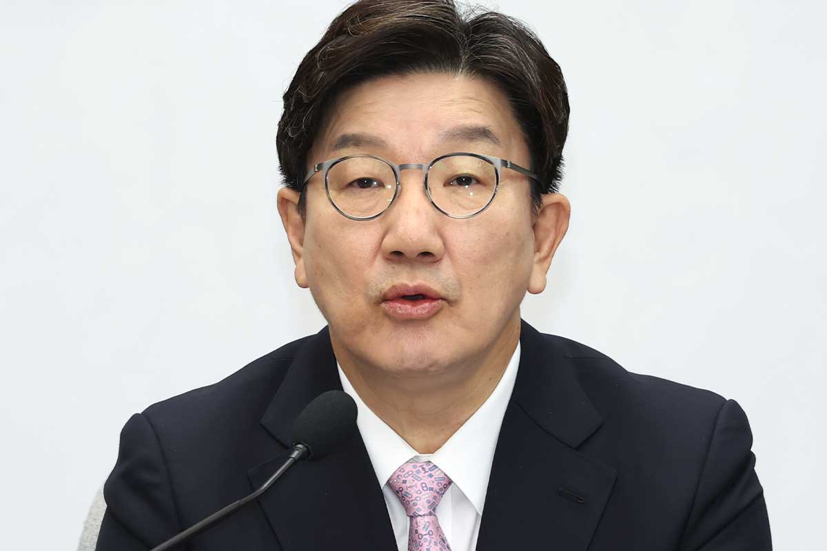 출처 : 뉴스1