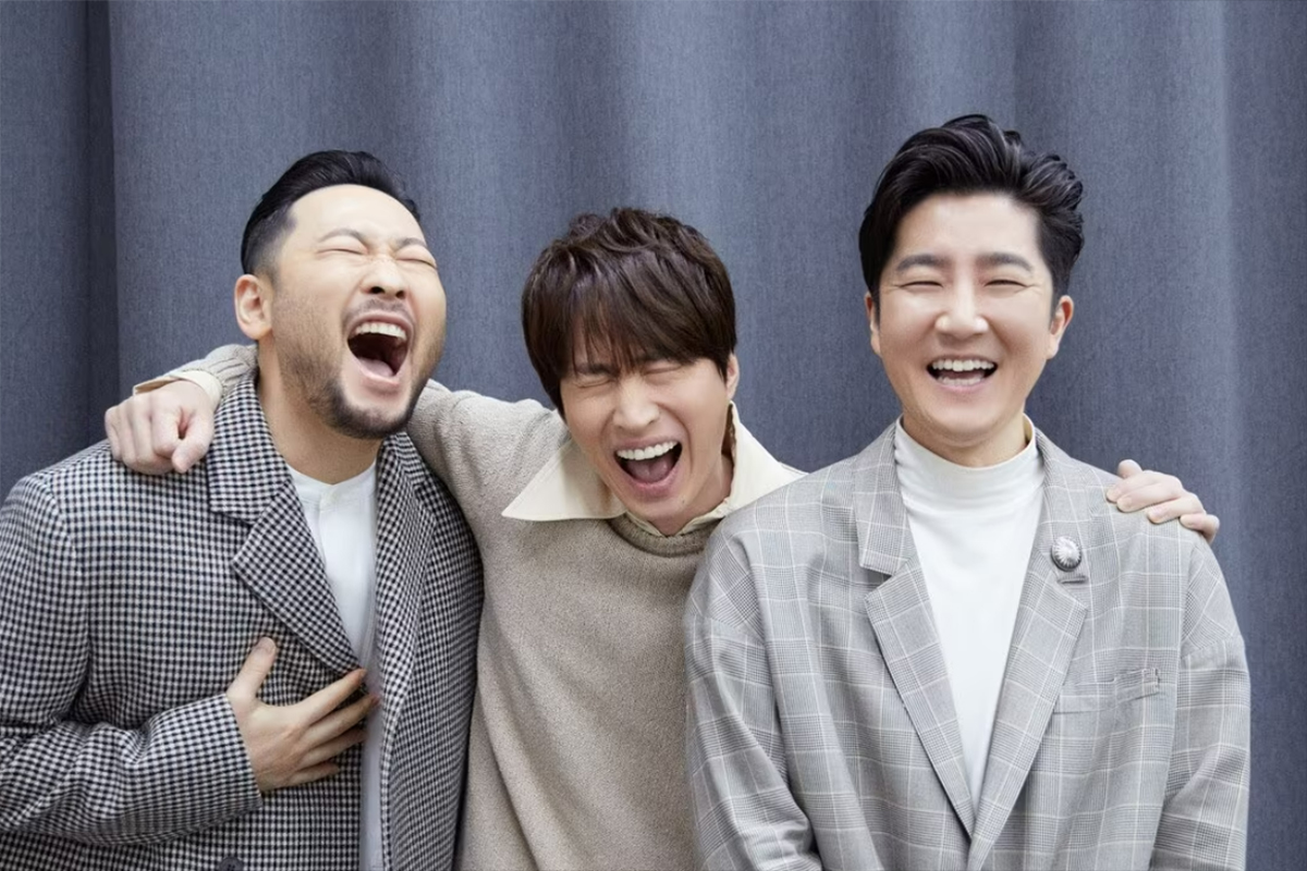 출처 : 뉴스1