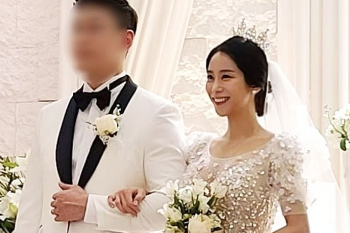  출처 : 온라인 커뮤니티