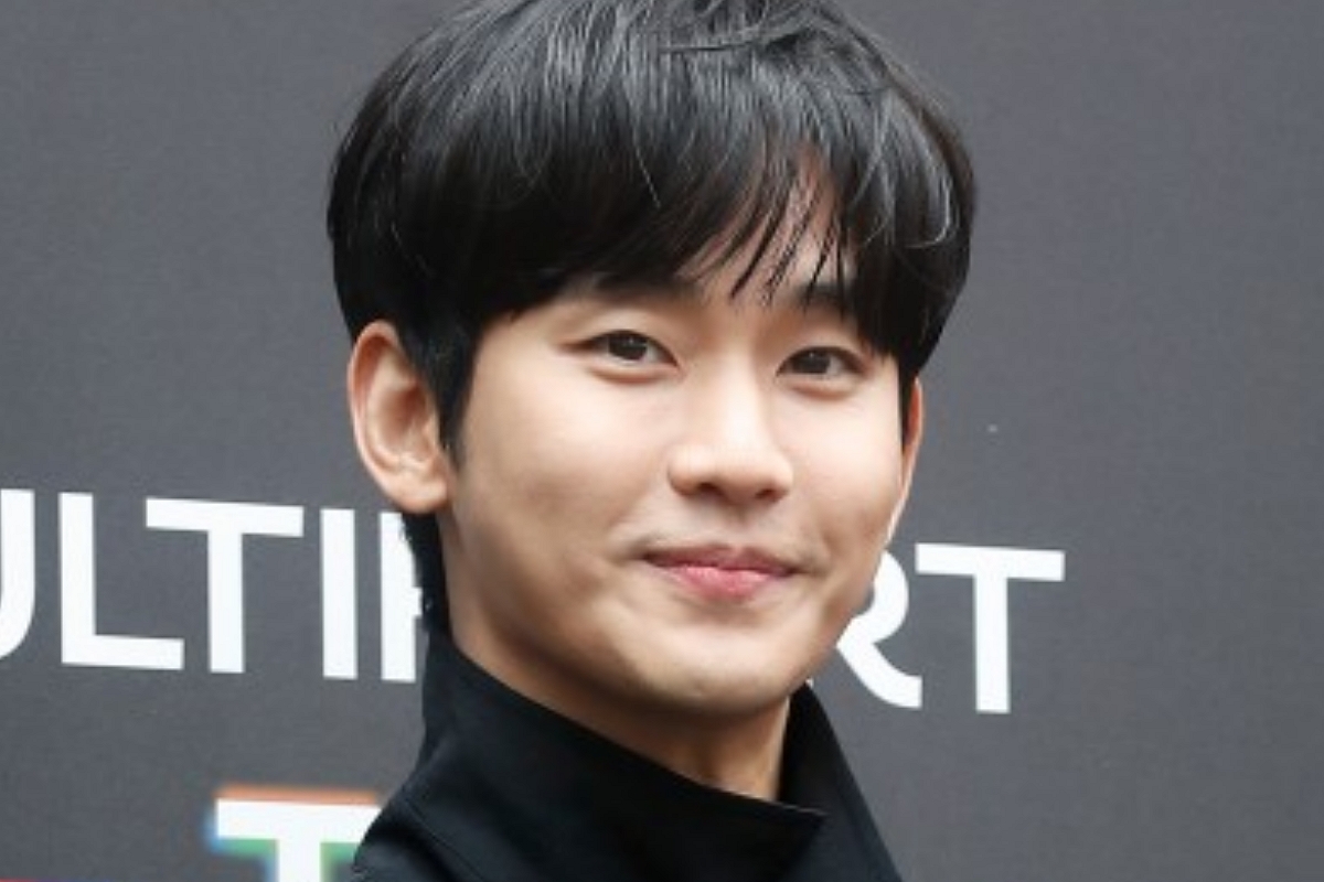 출처: 뉴스1