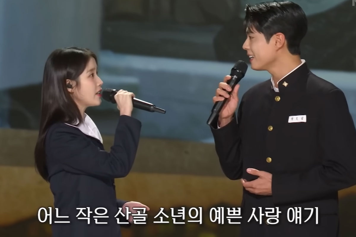 출처 : KBS1 &rsquo;가요무대&lsquo;