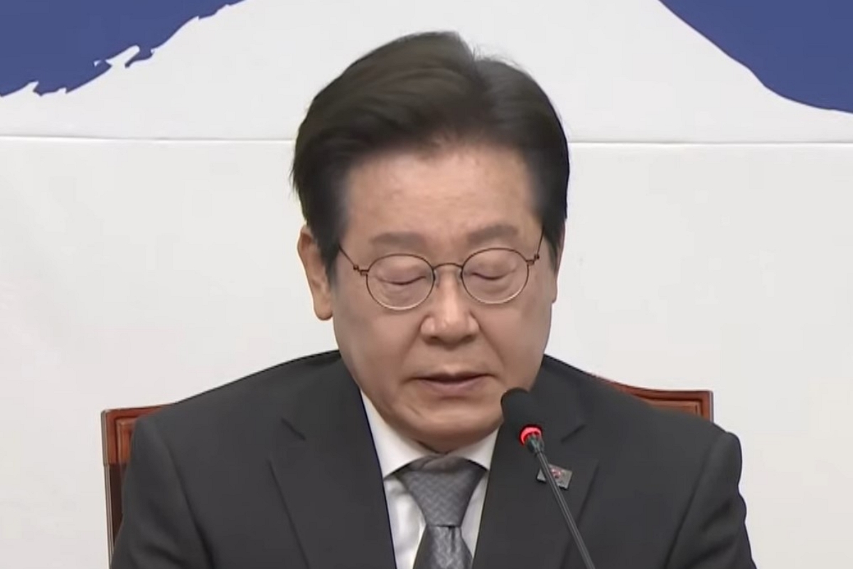 출처: YouTube 'MBCNEWS'
