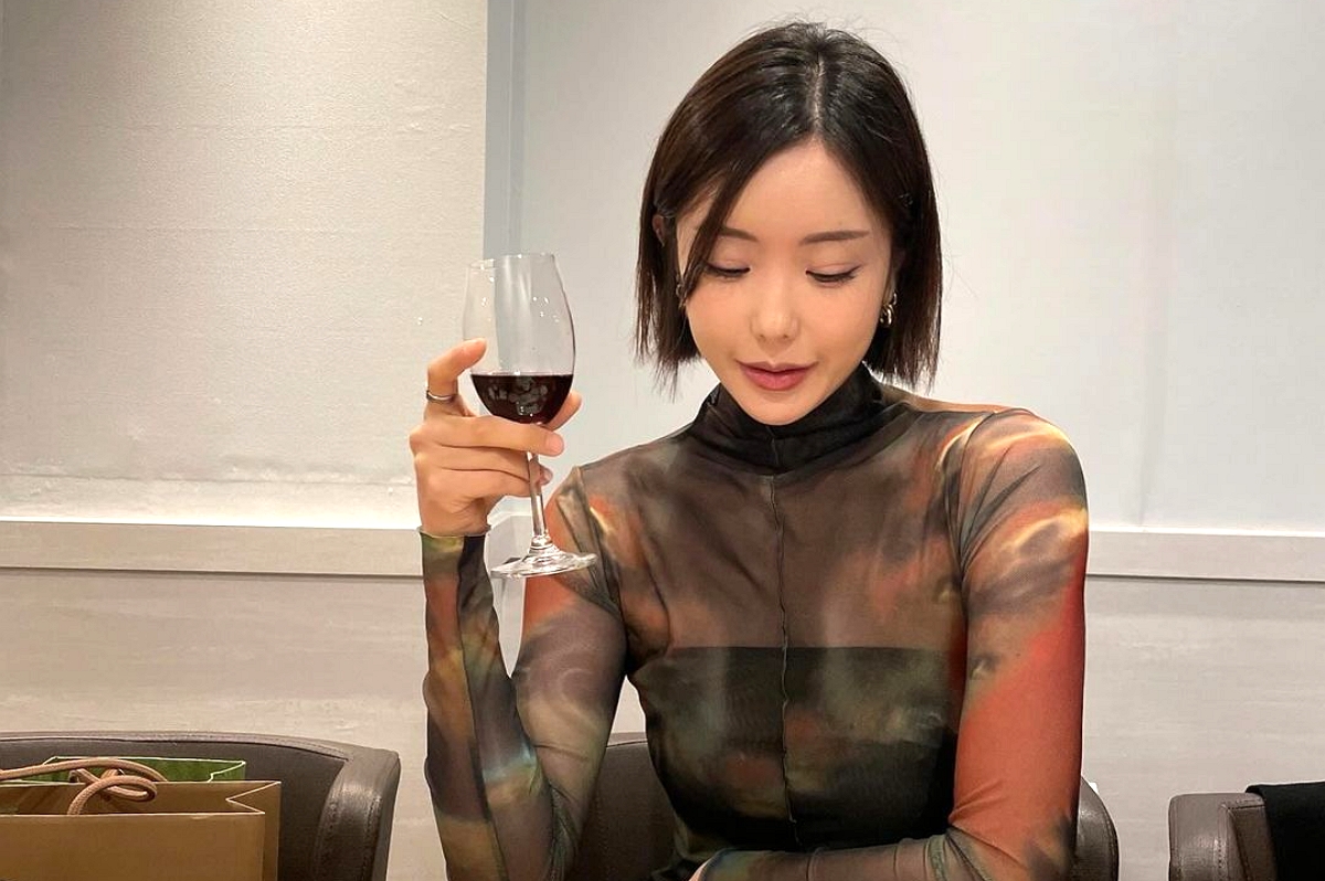 출처 : 이소라 인스타그램