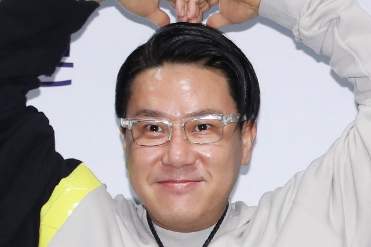 출처: 뉴스1
