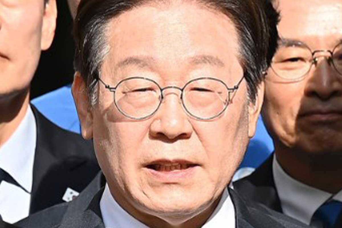 출처 : 뉴스1
